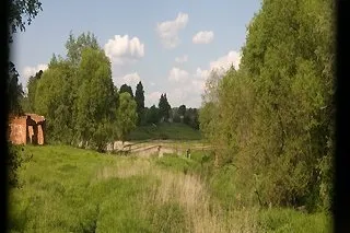 Анаморфотной насадки і цифрова техніка (насадки) Анаморфотной насадки і цифрова техніка