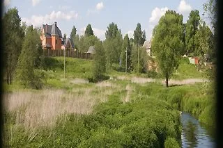 Анаморфотной насадки і цифрова техніка (один щодо одного) Анаморфотной насадки і цифрова техніка