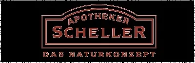Apotheker scheller (аптекар Шеллер), косметика і парфумерія, відгуки, каталог 2017 - 2018