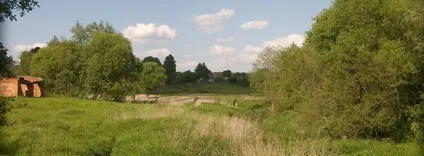 Анаморфотной насадки і цифрова техніка (один щодо одного) Анаморфотной насадки і цифрова техніка