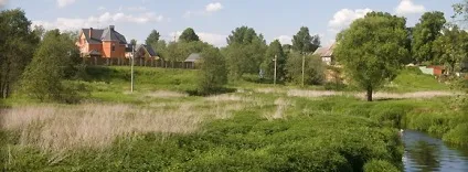 Анаморфотной насадки і цифрова техніка (один щодо одного) Анаморфотной насадки і цифрова техніка
