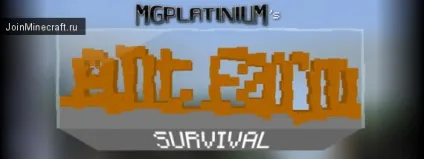 Ant farm