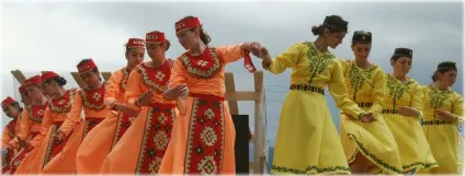 Вірменські імена (жіночі та чоловічі) значення, походження, красиві, рідкісні, стародавні і (іменини) Вірменські імена (жіночі та чоловічі) значення, походження, красиві, рідкісні, стародавні і