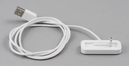 Apple ipod shuffle другого покоління