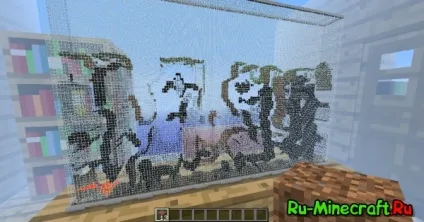 Ant farm survival - неймовірно крута карта на проходження (неймовірно) Ant farm survival - неймовірно крута карта на проходження
