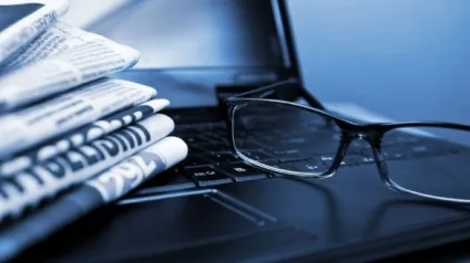 Антон гусев повертається до евгении Феофілактова хороші новини