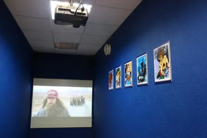 Оренда приміщень - Кривий Ріг майстерня творчих майстер-класів та курсів (Васильєвих) Оренда приміщень - Кривий Ріг майстерня творчих майстер-класів та курсів