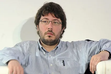 Артемій лебедев - біографія, кар'єра, дизайн-проекти, студія артемія лебедева, блог в - живому (біографія артемія лебедева) Артемій лебедев - біографія, кар'єра, дизайн-проекти, студія артемія лебедева, блог в - живому