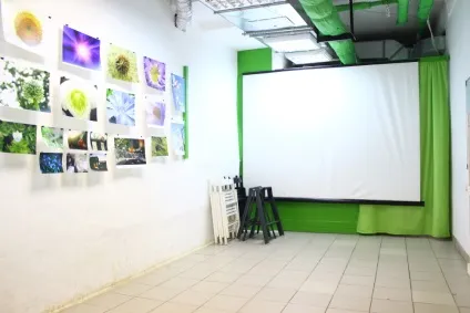 Оренда приміщень - Кривий Ріг майстерня творчих майстер-класів та курсів (братів) Оренда приміщень - Кривий Ріг майстерня творчих майстер-класів та курсів