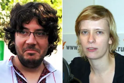 Артемій лебедев - біографія, кар'єра, дизайн-проекти, студія артемія лебедева, блог в - живому (дизайн артемія лебедева) Артемій лебедев - біографія, кар'єра, дизайн-проекти, студія артемія лебедева, блог в - живому