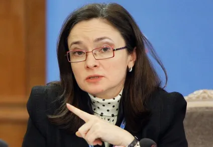 Антиукраїнський змову навколо цін на нафту і російська матрьошка (публікації) Антиукраїнський змову навколо цін на нафту і російська матрьошка