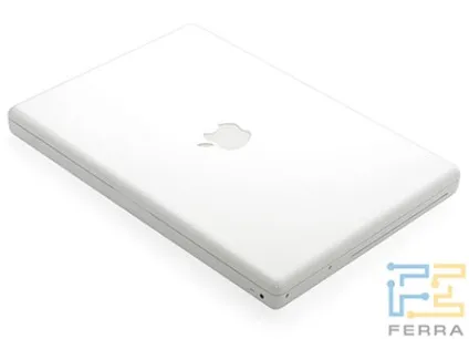 Apple macbook шедевр точно в строк