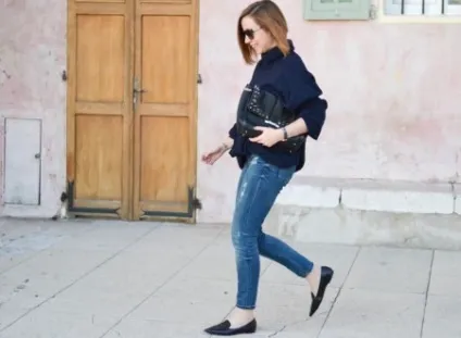 Англійські туфлі (31 фото) неперевершений англійський стиль в повсякденному і парадній взуття (англійські) Англійські туфлі (31 фото) неперевершений англійський стиль в повсякденному і парадній взуття