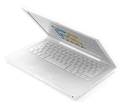 Apple macbook шедевр точно в строк