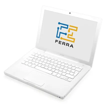 Apple macbook шедевр точно в строк