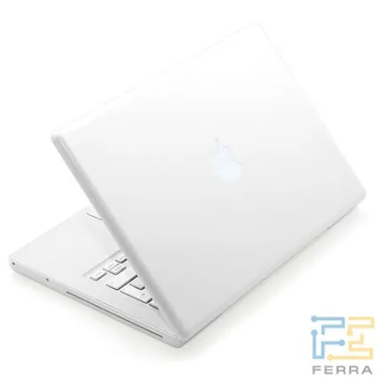 Apple macbook шедевр точно в строк