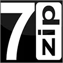 Архіватор 7-zip