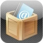 Архіватор для ipad, все про ipad