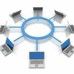 Автоматичне підключення до wi-fi мережі (як швидко підключити безліч комп'ютерів до однієї wi-fi мережі) Автоматичне підключення до wi-fi мережі