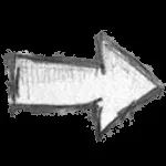 Бандаж на колінний суглоб - в яких випадках використовувати і як (випадках) Бандаж на колінний суглоб - в яких випадках використовувати і як