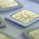 Банківські картки з чіпом гідності і відмінності від карт з магнітною смугою - статті (магнітної) Банківські картки з чіпом гідності і відмінності від карт з магнітною смугою - статті