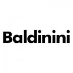 Baldinini, енциклопедія моди