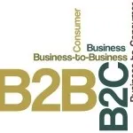 B2b або b2c - розберемося з термінами