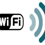 Автоматичне підключення до wi-fi мережі (як швидко підключити безліч комп'ютерів до однієї wi-fi мережі) Автоматичне підключення до wi-fi мережі