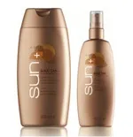 Avon sun maxi tan кошти для посилення засмаги, автозагар (сан) Avon sun maxi tan кошти для посилення засмаги, автозагар