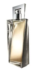 Avon attraction відгуки - туалетна вода і її опис (вода) Avon attraction відгуки - туалетна вода і її опис