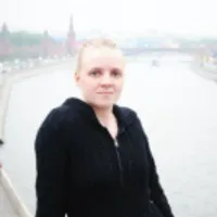 А ви брали гормональні препарати під час вагітності