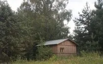 Баня з дощок своїми руками (руками) Баня з дощок своїми руками