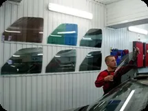 Автоскло Константіновкаоград - якісний ремонт автоскла та заміна автоскла в Тюмені (ремонт) Автоскло Константіновкаоград - якісний ремонт автоскла та заміна автоскла в Тюмені