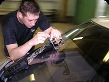 Автоскло Константіновкаоград - якісний ремонт автоскла та заміна автоскла в Тюмені (автоскла) Автоскло Константіновкаоград - якісний ремонт автоскла та заміна автоскла в Тюмені