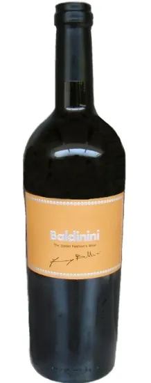 Baldinini, енциклопедія моди
