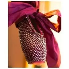 Балетний костюм незмінна класика в сучасності - mylifedance