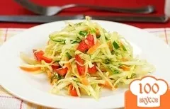 Баклажани, запечені з помідорами і моцарелою - покроковий рецепт з фото - для духовки