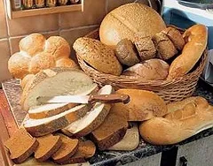 Ацетат кальцію - отримання, застосування (ацетат кальцію отримання) Ацетат кальцію - отримання, застосування