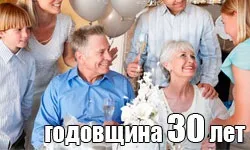 Метелик в банку - електронна, інтерактивна, пурхають диво метелик в банці, відгуки, ціна - (банку) Метелик в банку - електронна, інтерактивна, пурхають диво метелик в банці, відгуки, ціна -