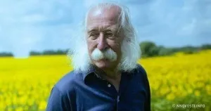 А ви знаєте, що означає цей символ на упаковці (символ) А ви знаєте, що означає цей символ на упаковці
