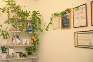 Азбука здоров'я на композиторів