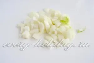 Баклажани, запечені в духовці з фаршем і помідорами (помідори) Баклажани, запечені в духовці з фаршем і помідорами