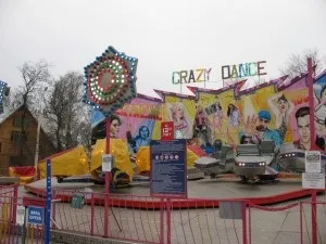 Аттрапарк - ціни на атракціони вднх-ввц, вднх і ввц (ціни) Аттрапарк - ціни на атракціони вднх-ввц, вднх і ввц