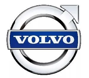 Автомобіліст - volvo - вольво - історія виробника (історія) Автомобіліст - volvo - вольво - історія виробника