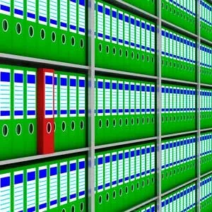 Архівація даних та робота із стисненими папками в windows (даних) Архівація даних та робота із стисненими папками в windows