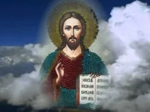 Аудіо книга молитва Оптинського старців на початок дня - молитви святих отців слухати онлайн, скачати (оптинских) Аудіо книга молитва Оптинського старців на початок дня - молитви святих отців слухати онлайн, скачати