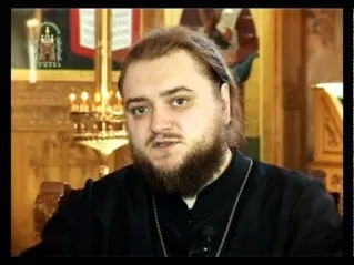 Аудіо книга молитва Оптинського старців на початок дня - молитви святих отців слухати онлайн, скачати (старців) Аудіо книга молитва Оптинського старців на початок дня - молитви святих отців слухати онлайн, скачати