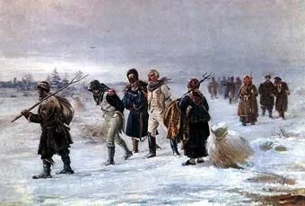 Асамблея дитячих письменників