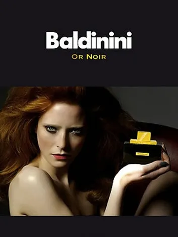 Baldinini, енциклопедія моди