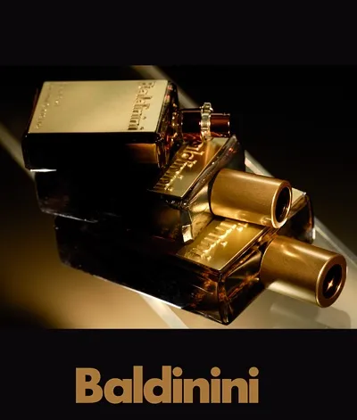 Baldinini, енциклопедія моди